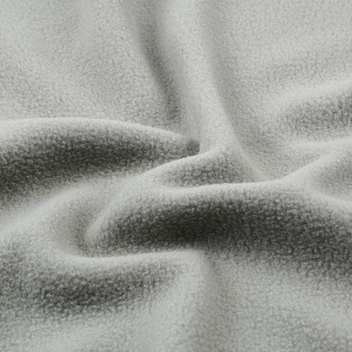 Polar Fleece Double-sided Short-haired Coral Fleece Fabric - melvincucci
