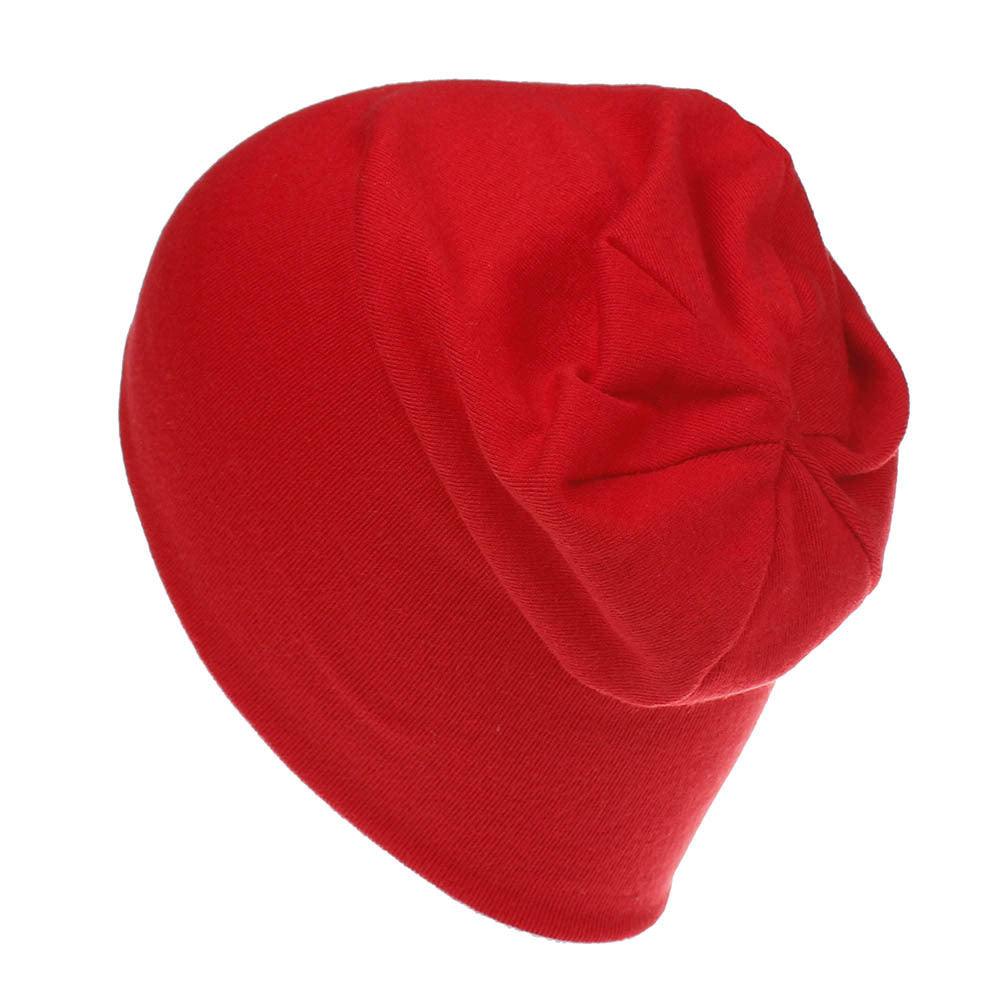 New Baby Street Dance Hip Hop  Hat  Scarf - melvincucci
