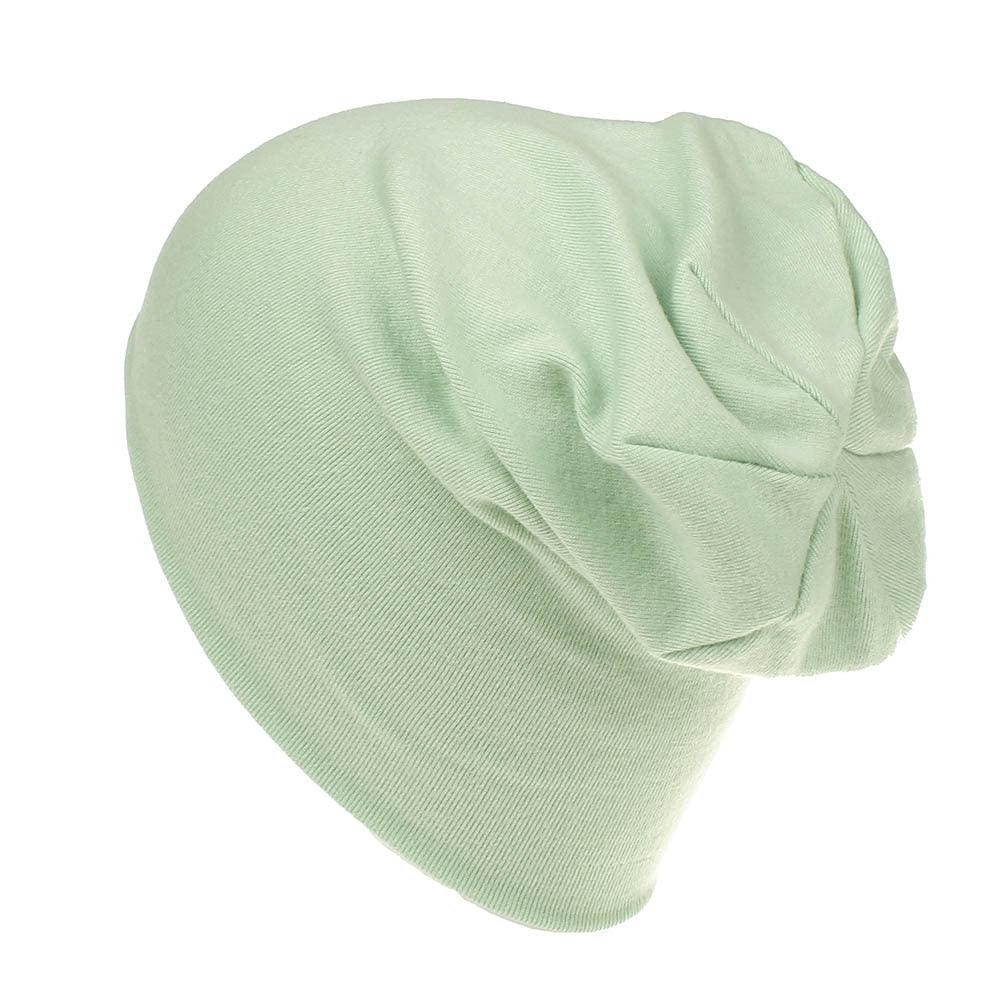 New Baby Street Dance Hip Hop  Hat  Scarf - melvincucci