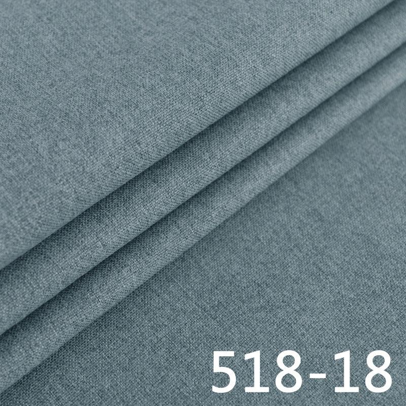 Linen fabric - melvincucci
