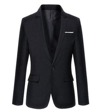 New Arrival Brand Suit - melvincucci