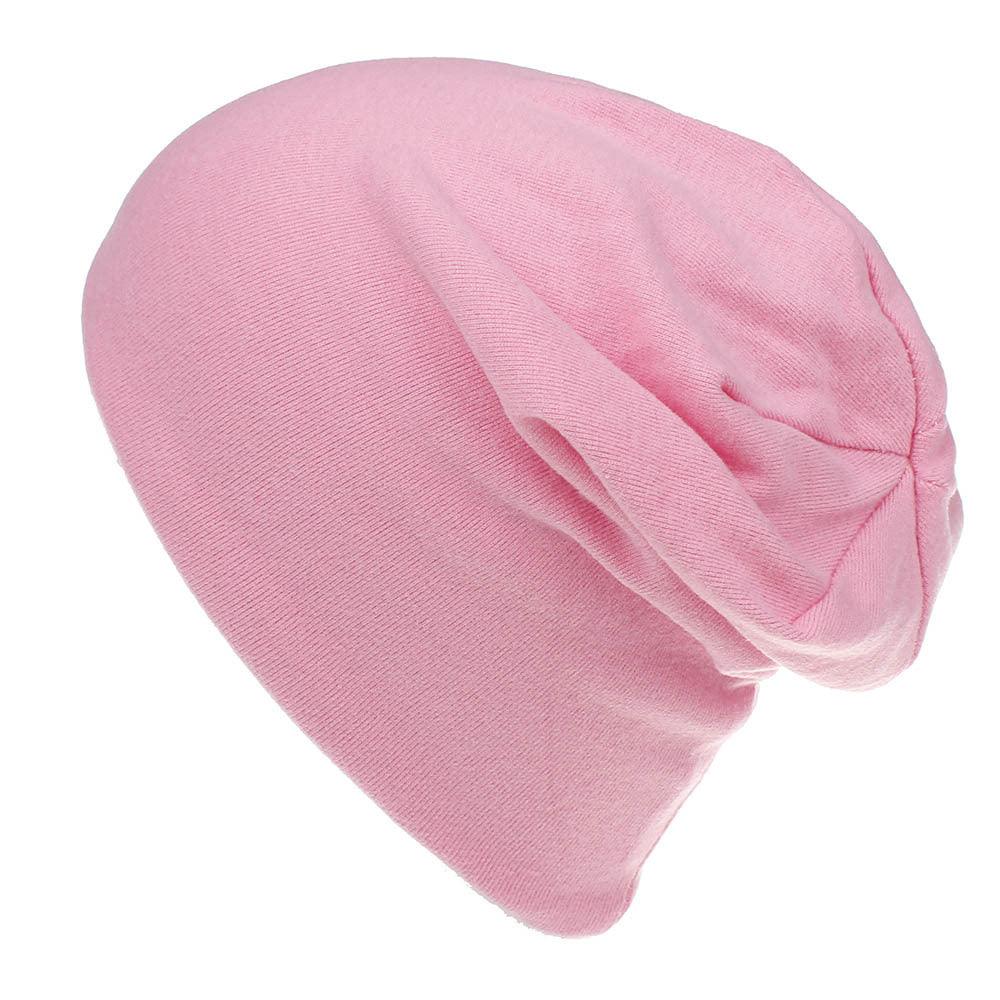 New Baby Street Dance Hip Hop  Hat  Scarf - melvincucci