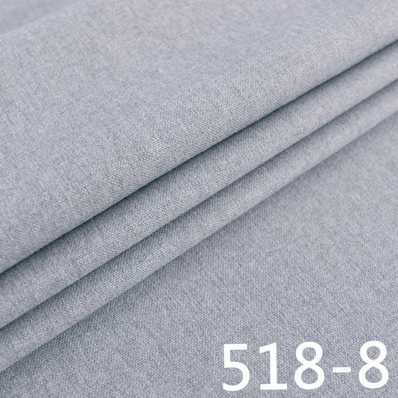 Linen fabric - melvincucci