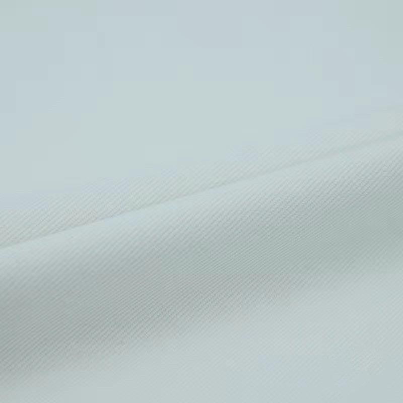 Colored Cotton Washed Denim Fabric Is Soft And Thick - melvincucci