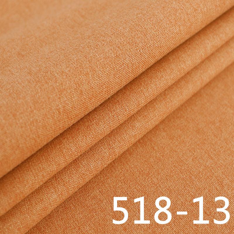 Linen fabric - melvincucci
