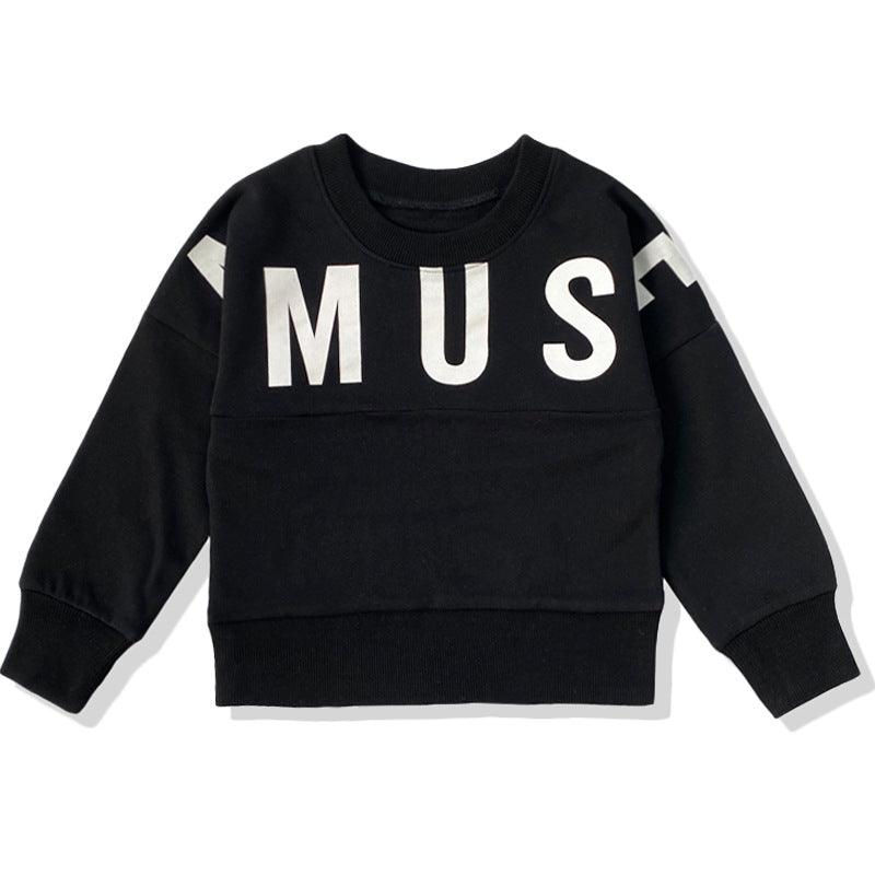 Patchwork pullover sweater - melvincucci