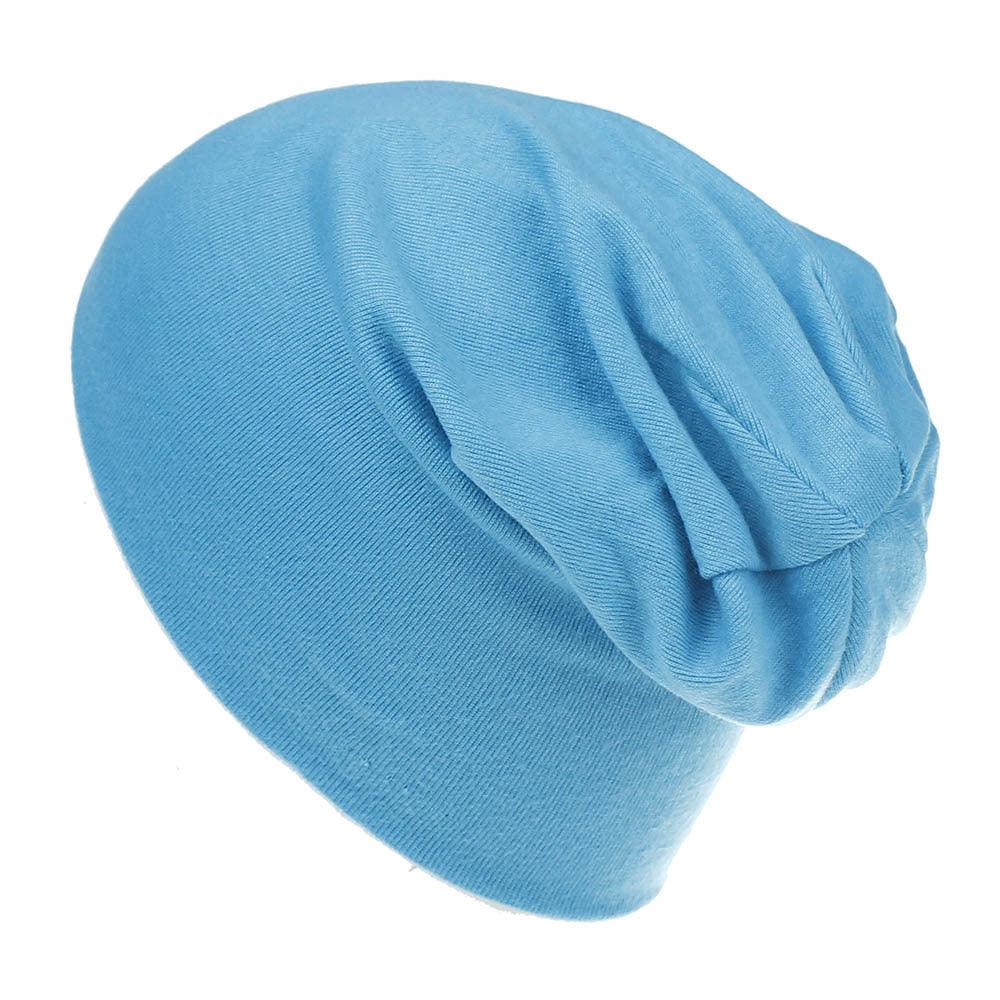 New Baby Street Dance Hip Hop  Hat  Scarf - melvincucci