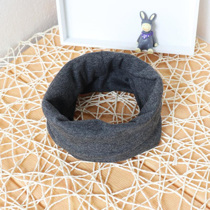 New Baby Street Dance Hip Hop  Hat  Scarf - melvincucci