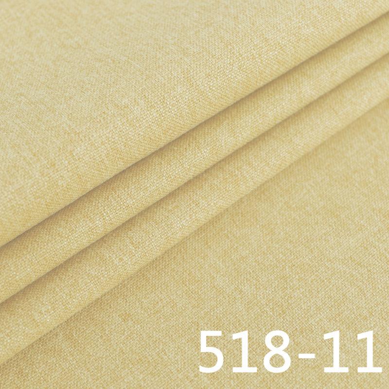 Linen fabric - melvincucci