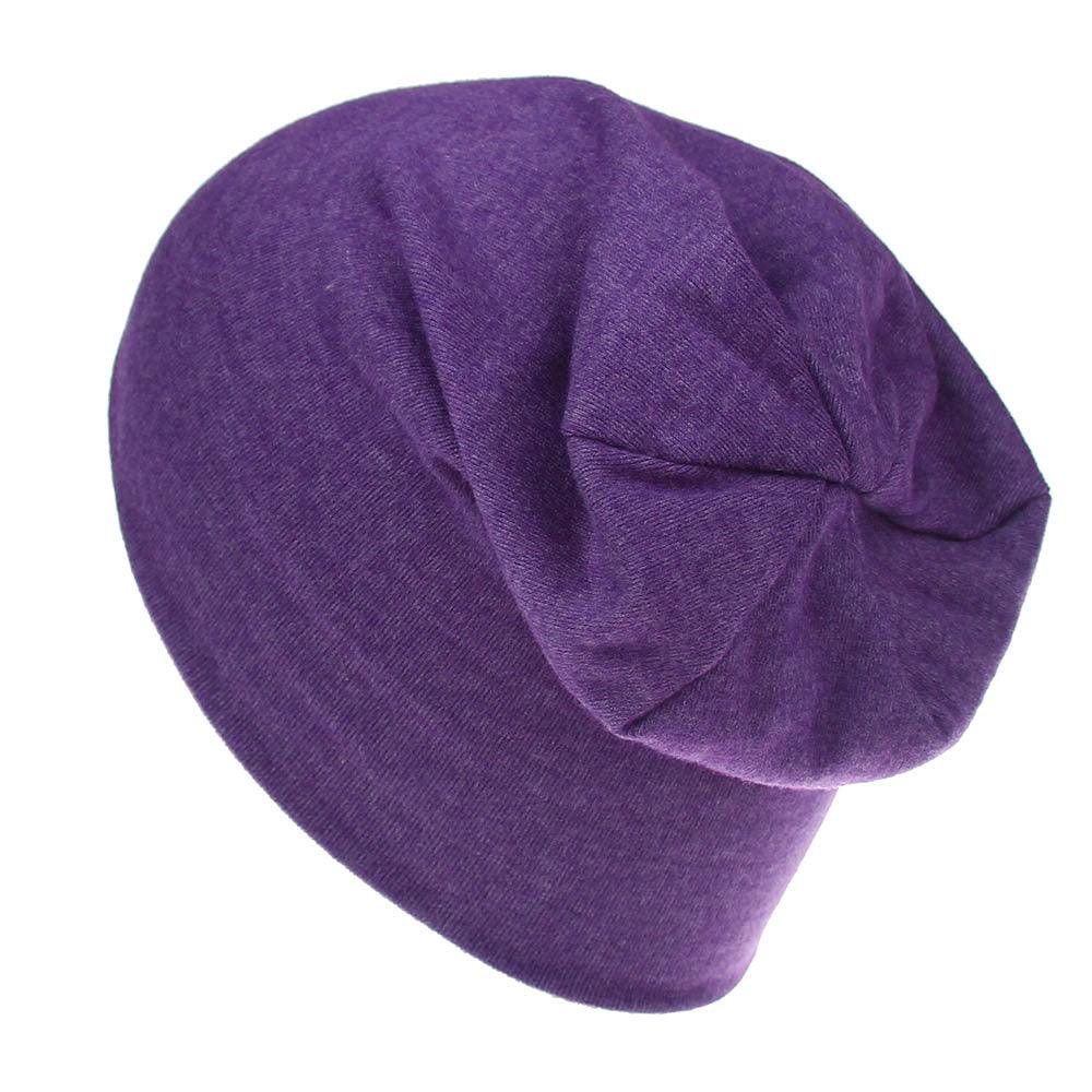 New Baby Street Dance Hip Hop  Hat  Scarf - melvincucci