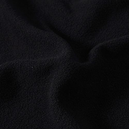 Polar Fleece Double-sided Short-haired Coral Fleece Fabric - melvincucci