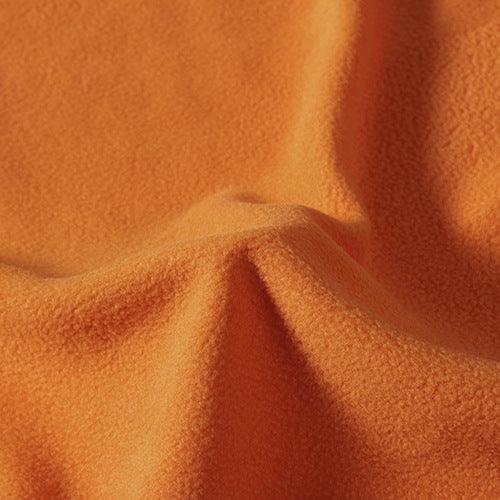 Polar Fleece Double-sided Short-haired Coral Fleece Fabric - melvincucci