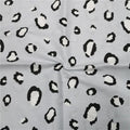 Puppy Series Cotton Twill Fabric 1.6 Meters Wide - melvincucci