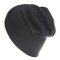 New Baby Street Dance Hip Hop  Hat  Scarf - melvincucci