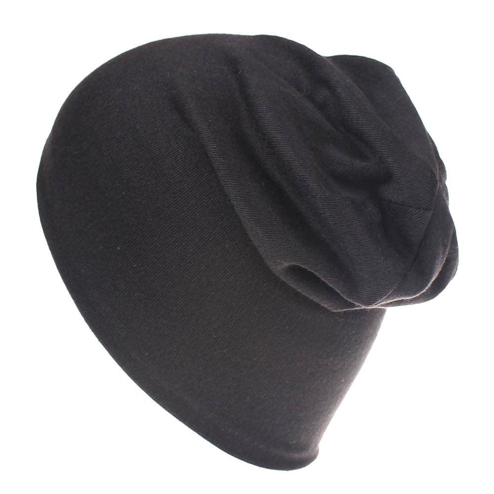 New Baby Street Dance Hip Hop  Hat  Scarf - melvincucci
