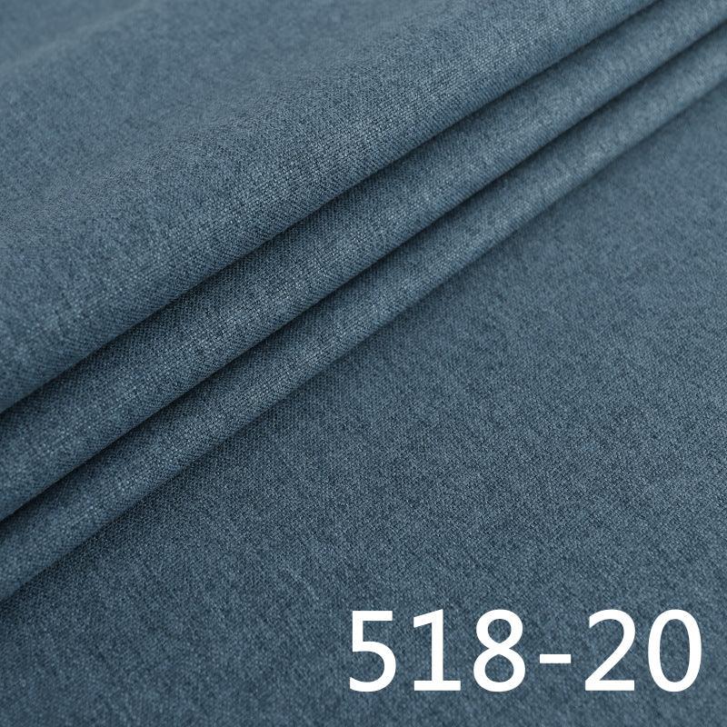 Linen fabric - melvincucci