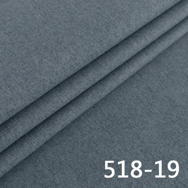 Linen fabric - melvincucci