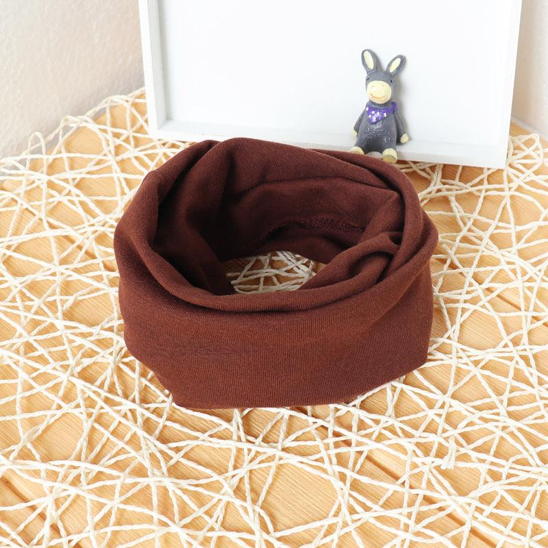 New Baby Street Dance Hip Hop  Hat  Scarf - melvincucci