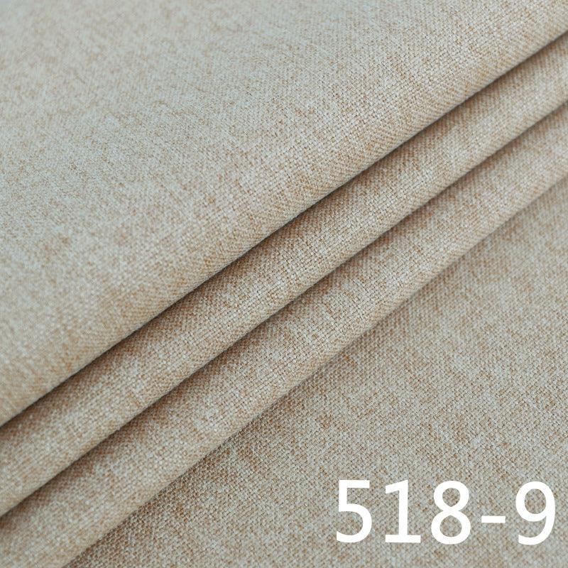Linen fabric - melvincucci