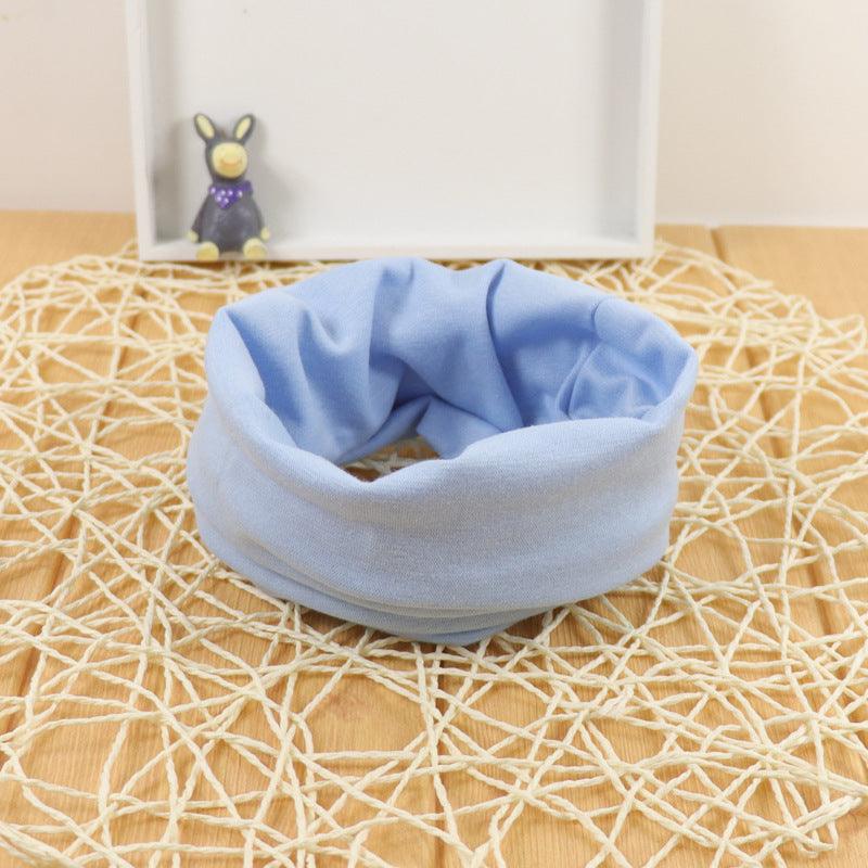 New Baby Street Dance Hip Hop  Hat  Scarf - melvincucci