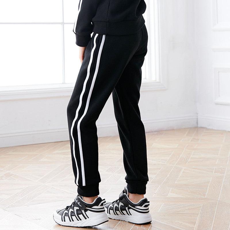 Children's Dance Clothes Dance Practice Clothes Women's Jacket Suits - melvincucci