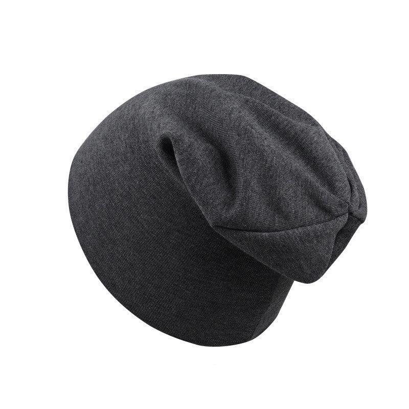 Newborn Baby Cap Baby Cap Baby Small Hexagon Cap - melvincucci