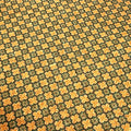 Environmentally Friendly Cork PU Leather Fabric - melvincucci