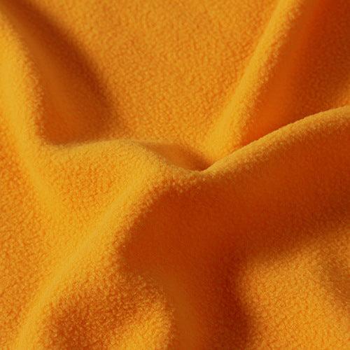 Polar Fleece Double-sided Short-haired Coral Fleece Fabric - melvincucci