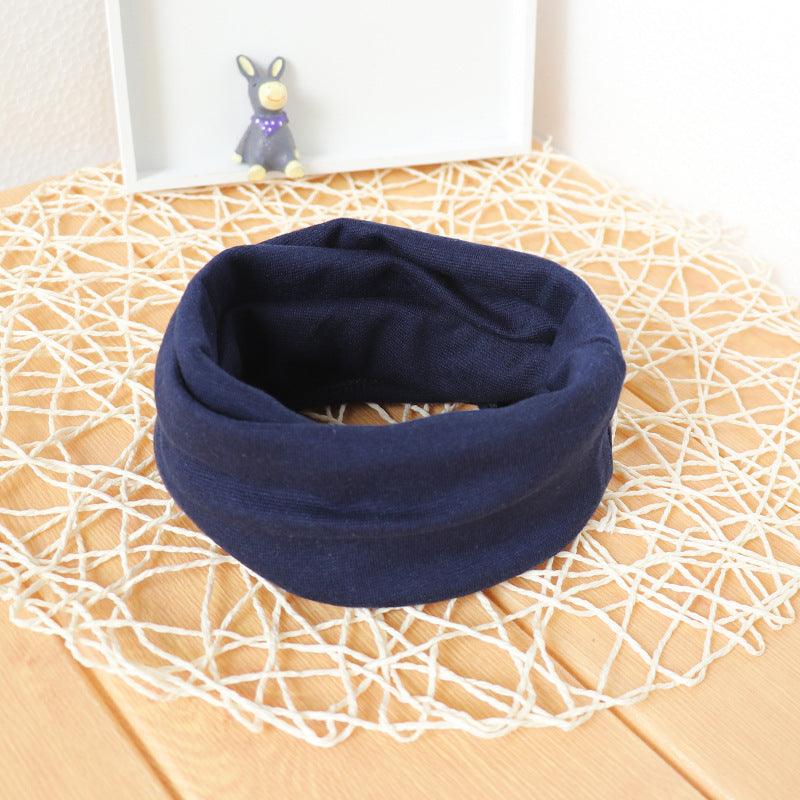 New Baby Street Dance Hip Hop  Hat  Scarf - melvincucci