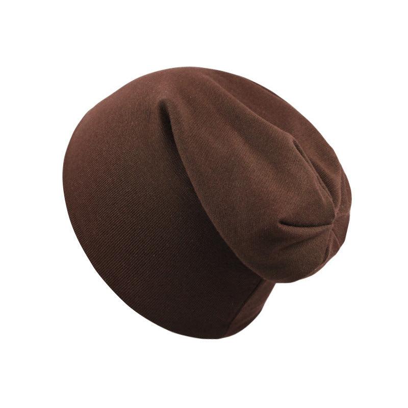 Newborn Baby Cap Baby Cap Baby Small Hexagon Cap - melvincucci