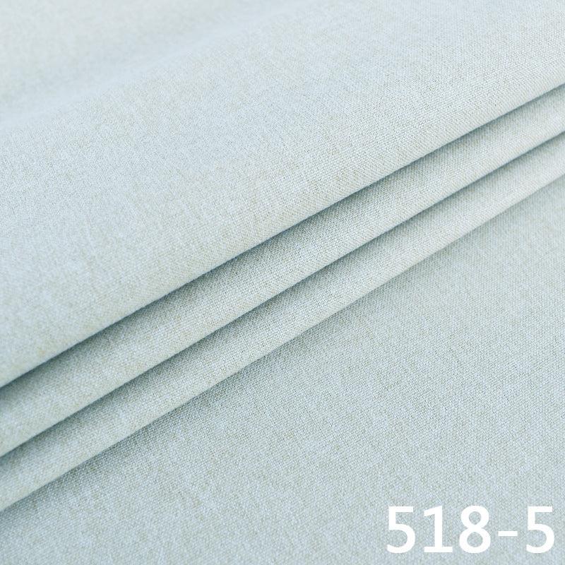 Linen fabric - melvincucci
