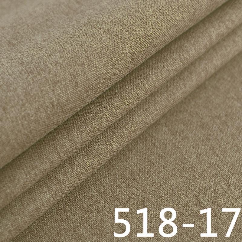 Linen fabric - melvincucci