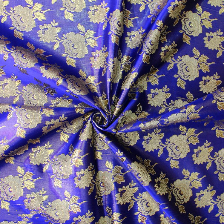 Home Fashion Lantern Fabric Decorative Jacquard