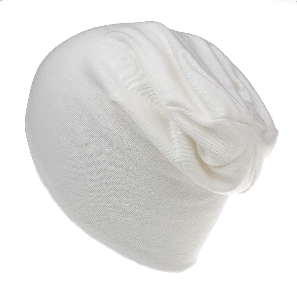 New Baby Street Dance Hip Hop  Hat  Scarf - melvincucci