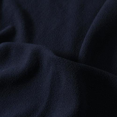 Polar Fleece Double-sided Short-haired Coral Fleece Fabric - melvincucci