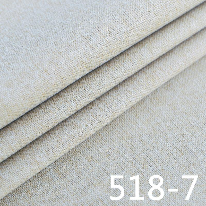Linen fabric - melvincucci
