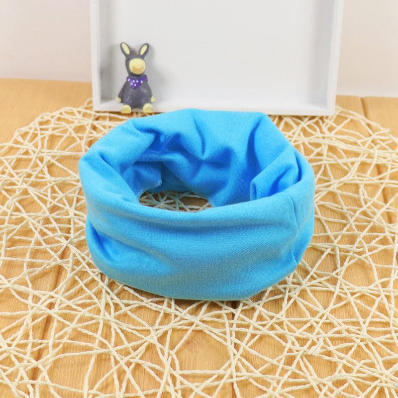 New Baby Street Dance Hip Hop  Hat  Scarf - melvincucci
