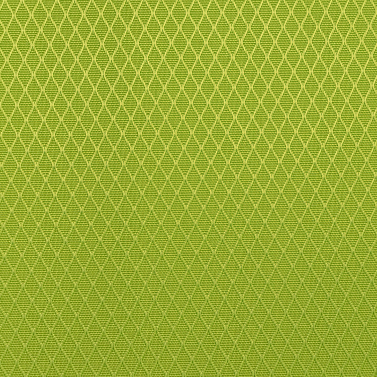 Polyester Tie Dye Diamond Lattice Oxford Fabric Tent Shoe Material
