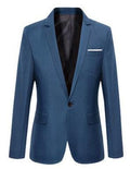 New Arrival Brand Suit - melvincucci