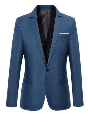 New Arrival Brand Suit - melvincucci