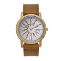 Fashion couple watch - melvincucci