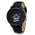cute watch - melvincucci