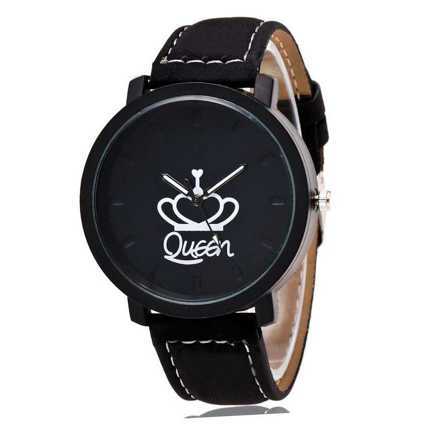 cute watch - melvincucci