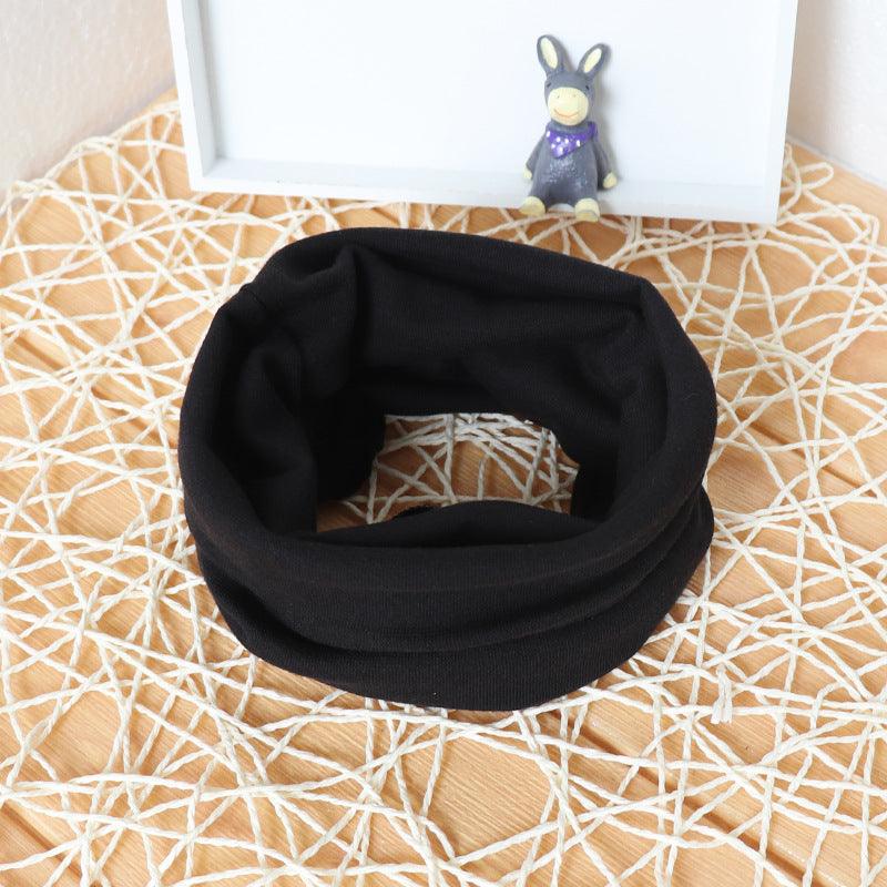 New Baby Street Dance Hip Hop  Hat  Scarf - melvincucci