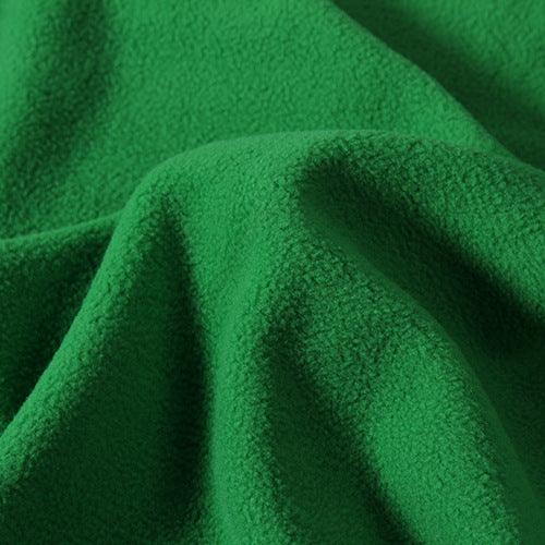 Polar Fleece Double-sided Short-haired Coral Fleece Fabric - melvincucci