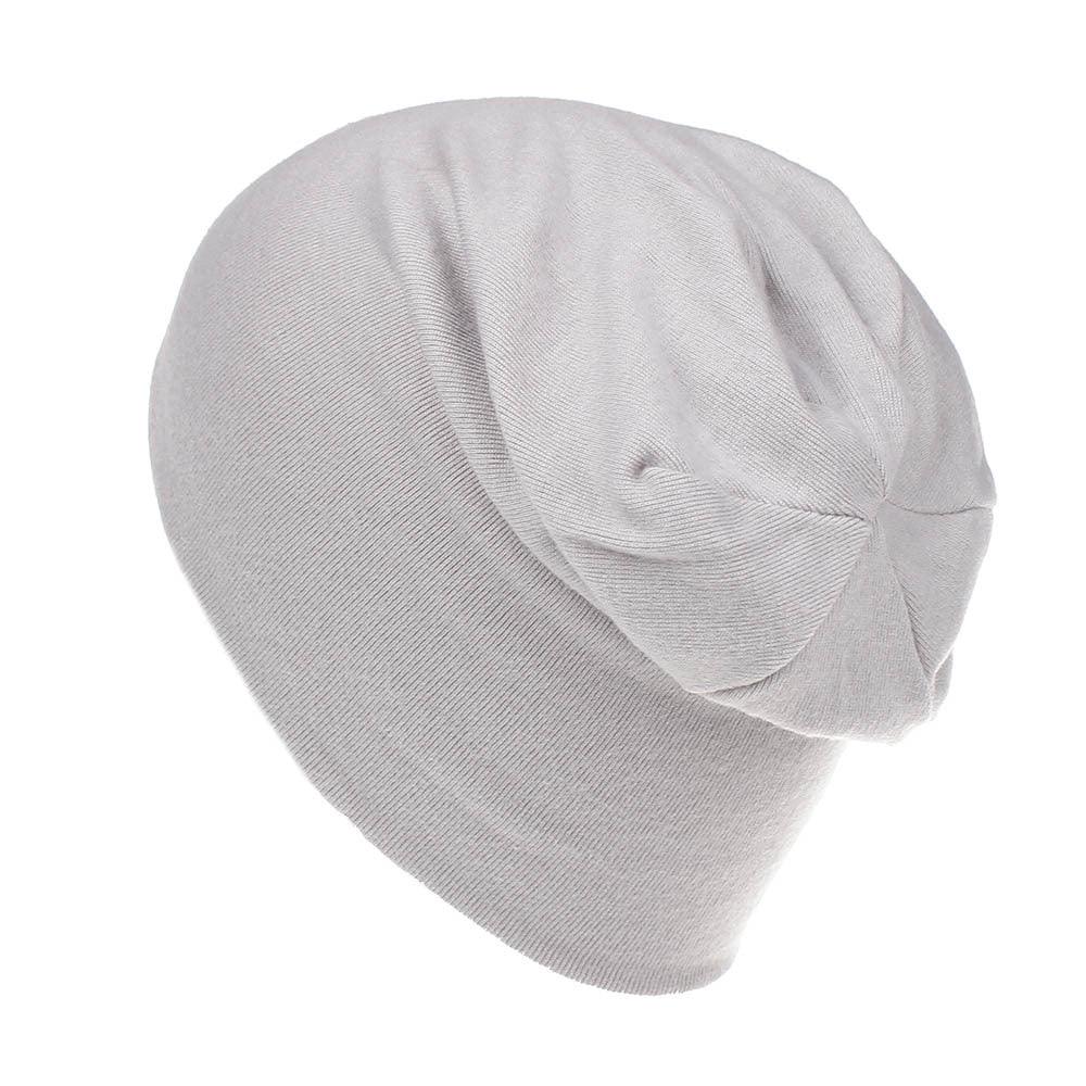 New Baby Street Dance Hip Hop  Hat  Scarf - melvincucci