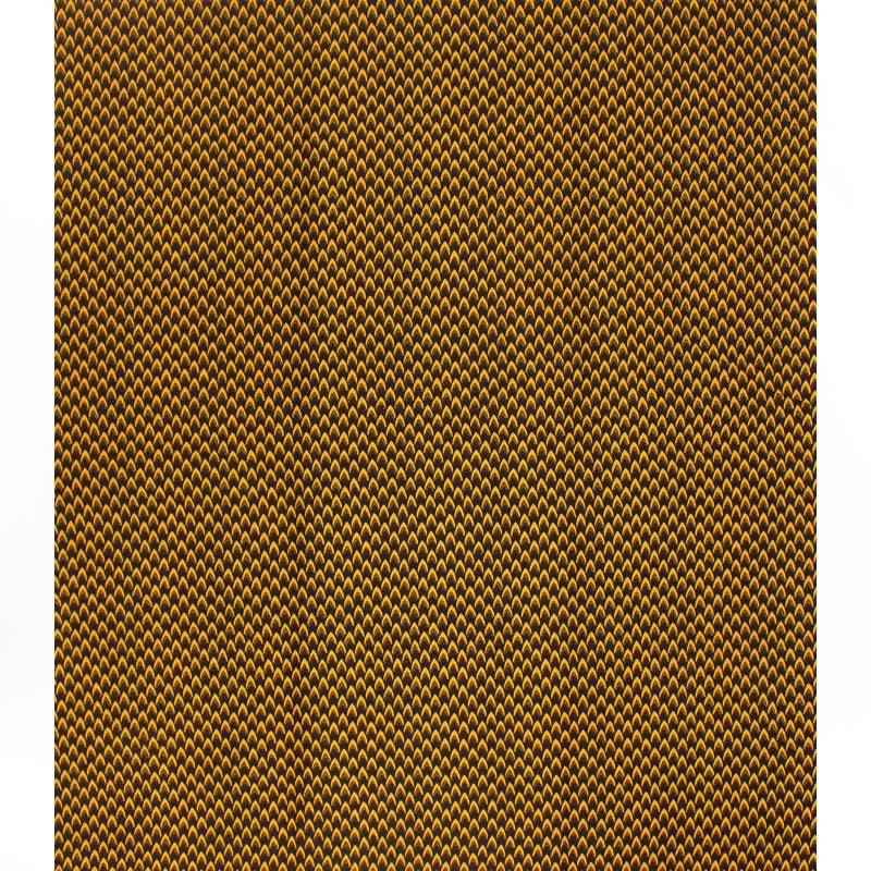 African Batik Cotton Fabric Soft Print - melvincucci