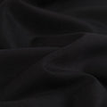 Printed Fabric With Serge Satin Back Paint - melvincucci