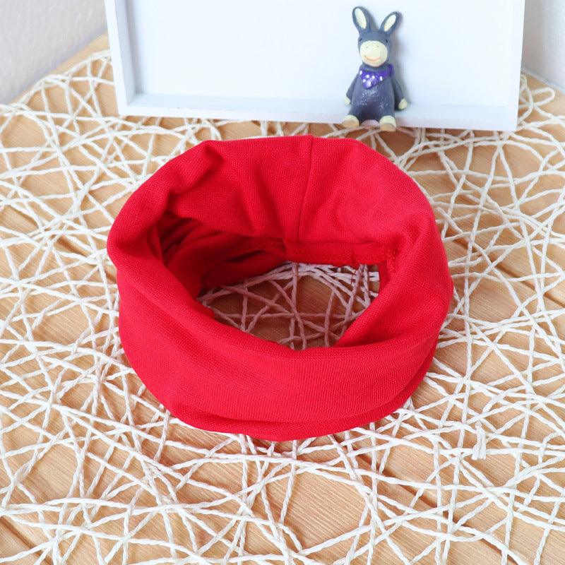 New Baby Street Dance Hip Hop  Hat  Scarf - melvincucci