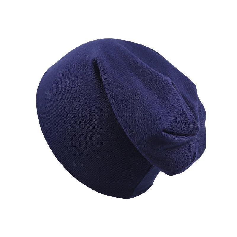 Newborn Baby Cap Baby Cap Baby Small Hexagon Cap - melvincucci
